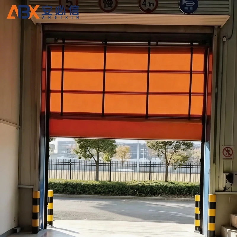 甘孜藏族卸货平台